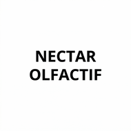 NECTAR OLFACTIF